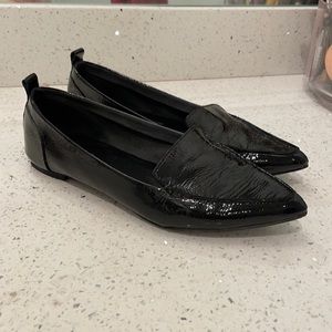 Aldo Flats